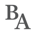 Black Arts Casting