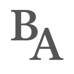 Black Arts Casting